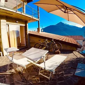 appartamento-il-girasole-cremia-lago-di-como.it-lombardy.com/